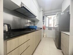 Blk 347A Adora Green (Yishun), HDB 3 Rooms #535819731